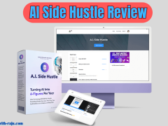 AI Side Hustle Review