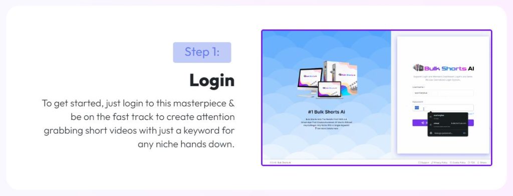 Bulk-Shorts-AI-Review-Step1