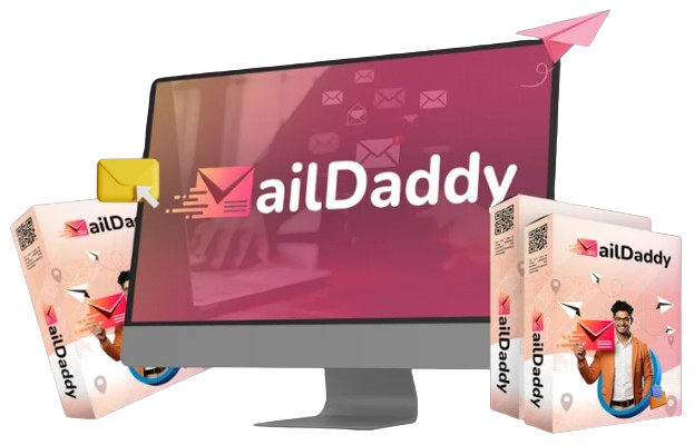 MailDaddy Review What Is MailDaddy