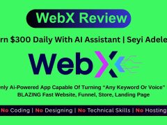 WebX Review Featured Image