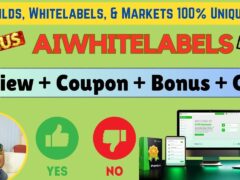 AIWhitelabels Review