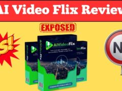 AI Video Flix Review