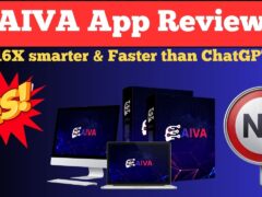 AIVA App Review