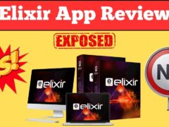 Elixir Review