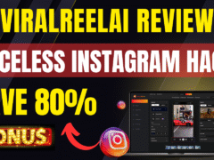ViralReel AI Review