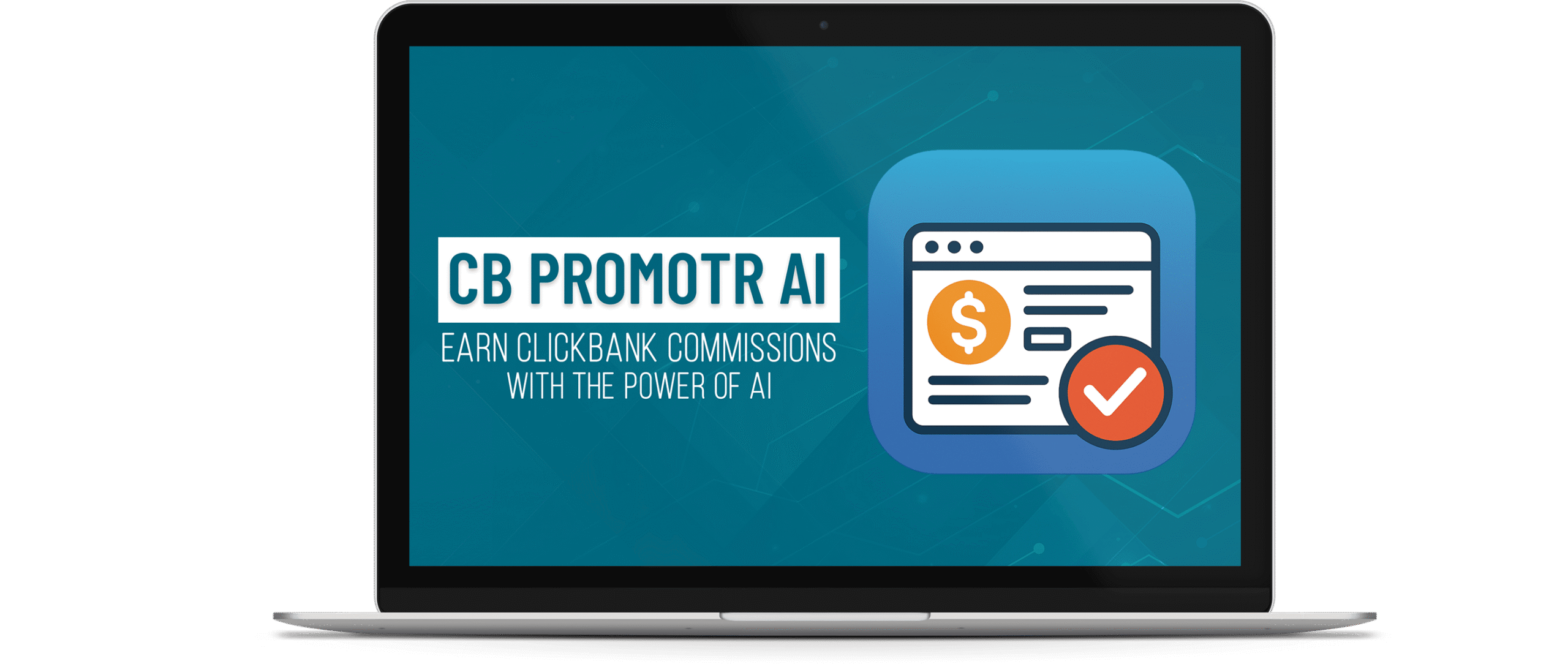 CB Promotr AI Review