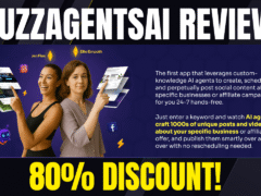 BuzzAgentsAI Review